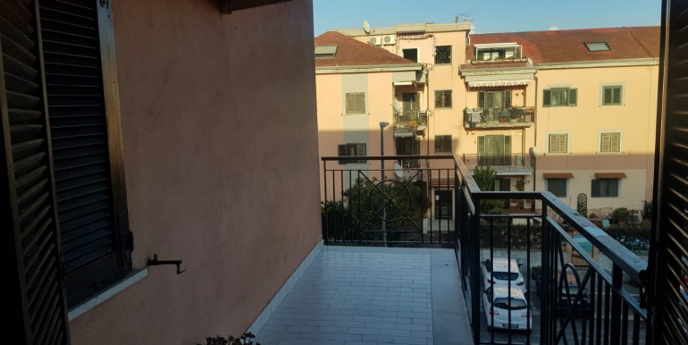 12ea34ac-1823-4ce8-b617-bce7d5dd8d4b