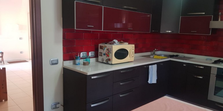 1ccf0e40-904c-47c5-b246-eb2024cc45c4