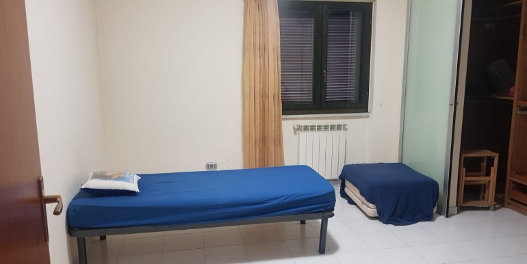 29c69ca9-3b7c-4720-b11b-866e14600a73