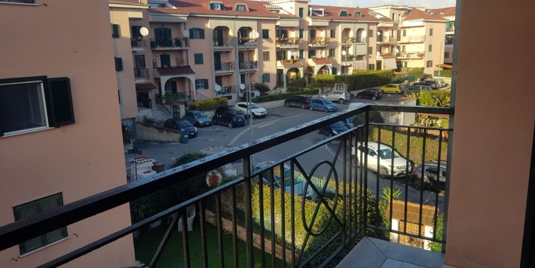 3ee8f042-23a2-4780-aacc-7db943a389f2