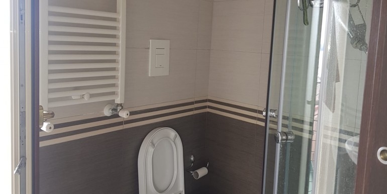 4ac07f05-e5f8-4ef0-97ff-905c73577758