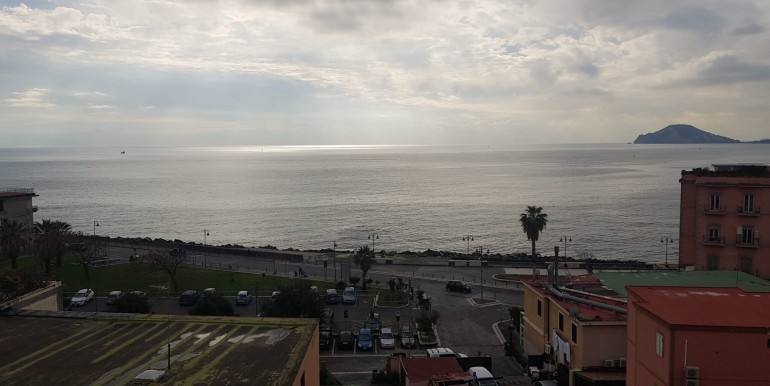 5e7c0169-9df5-47b9-82cb-e8328df36ae4