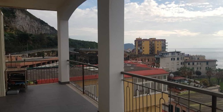 60ffbfc2-28cd-4f74-8d0f-d0b127c258b4