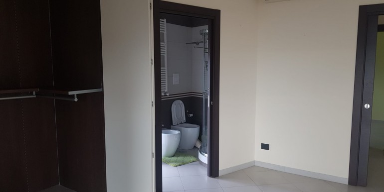 625691ff-42a4-4b51-8990-3a52282a7c28