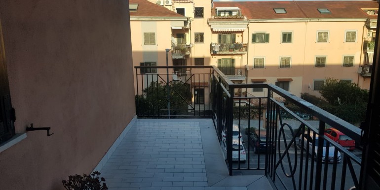 69e43a4d-14d3-40fb-93e2-ef12e5983148