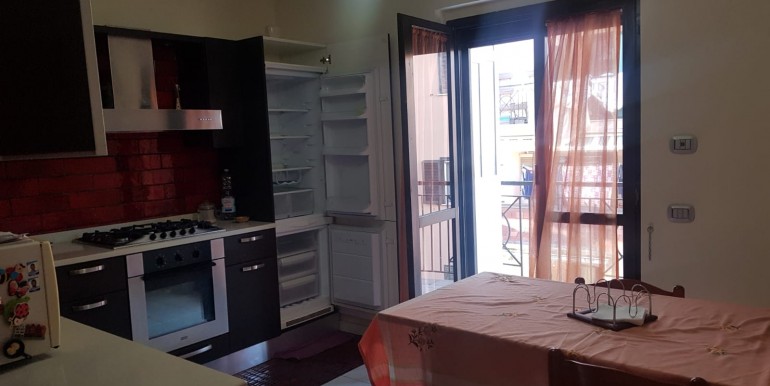 723af895-e1ef-47bf-bde7-4d66fd055459