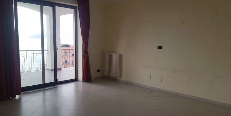 7966f3ad-5b19-42cb-854b-04f1b550fb64