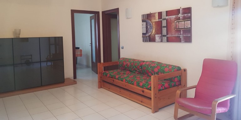 7aefc067-3fe0-484d-9234-a6975f601e30