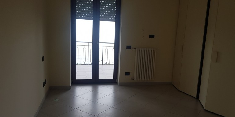 7c55e9c6-2499-4c90-beec-caad3b3d84ac