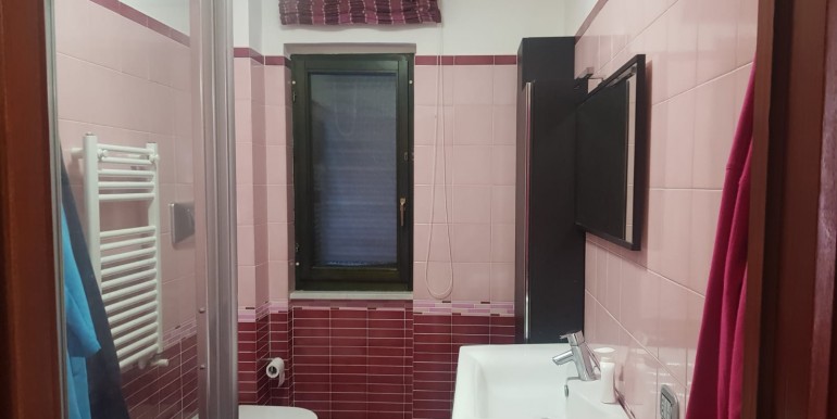 847dcad3-bf1a-45cb-9234-502b8fa7942f