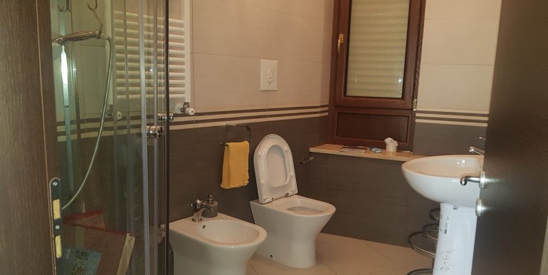 8b462d54-dfd6-42ca-bc17-e135b92144fb