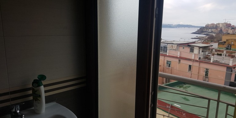 9765c8f3-f531-4a45-96cc-d0780b6a4d1e