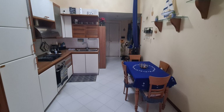 WhatsApp Image 2026-01-15 at 11.24.51 (1)