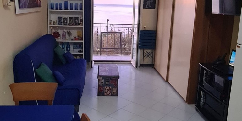 WhatsApp Image 2026-01-15 at 11.24.51 (2)