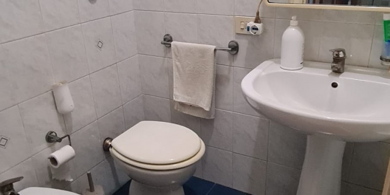 WhatsApp Image 2026-01-15 at 11.24.51 (3)