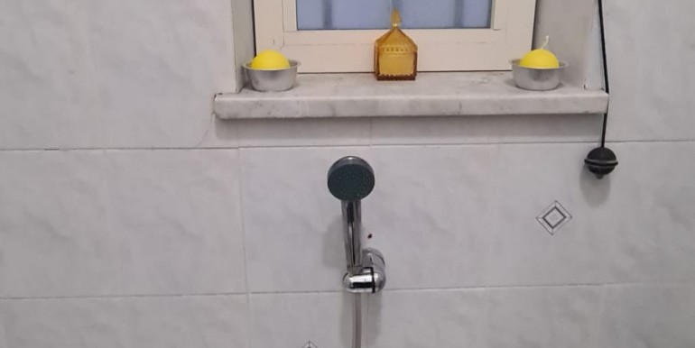 WhatsApp Image 2026-01-15 at 11.24.51 (4)