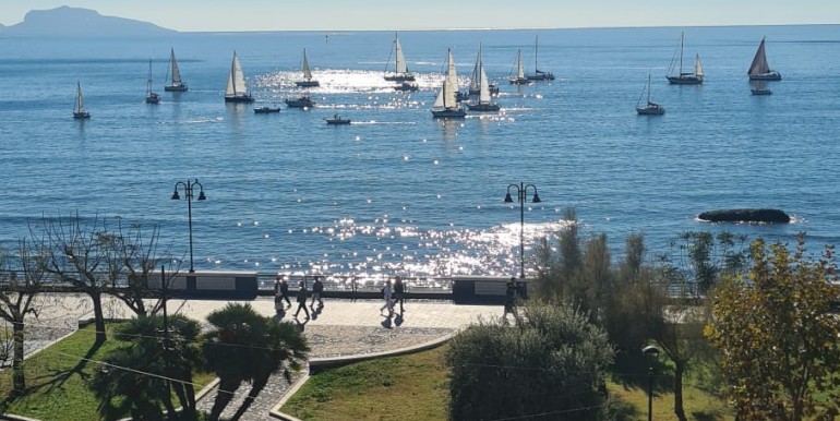 WhatsApp Image 2026-01-15 at 11.24.51 (5)