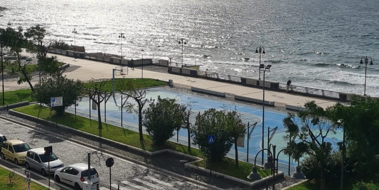 WhatsApp Image 2026-01-15 at 11.24.51 (6)