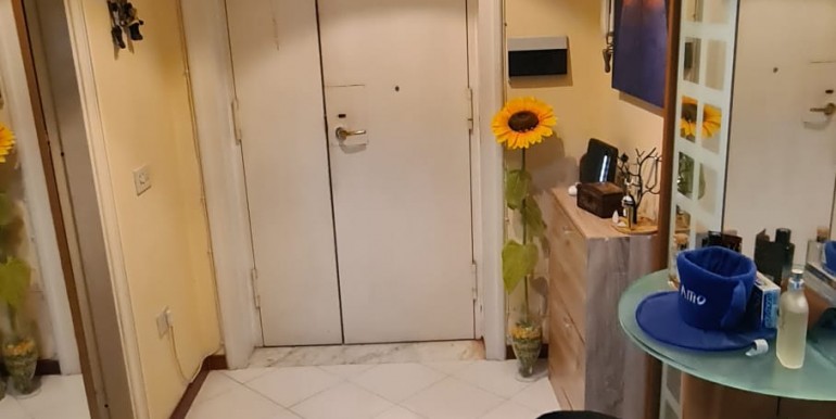 WhatsApp Image 2026-01-15 at 11.24.51