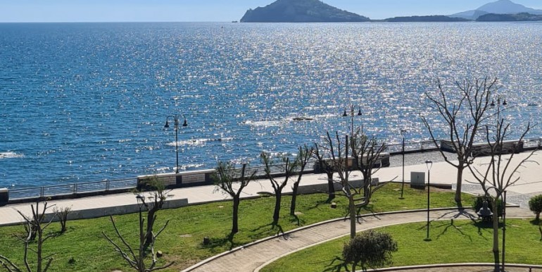 WhatsApp Image 2026-01-15 at 11.24.52 (2)