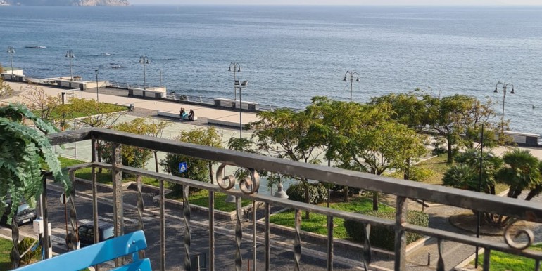 WhatsApp Image 2026-01-15 at 11.24.52 (3)