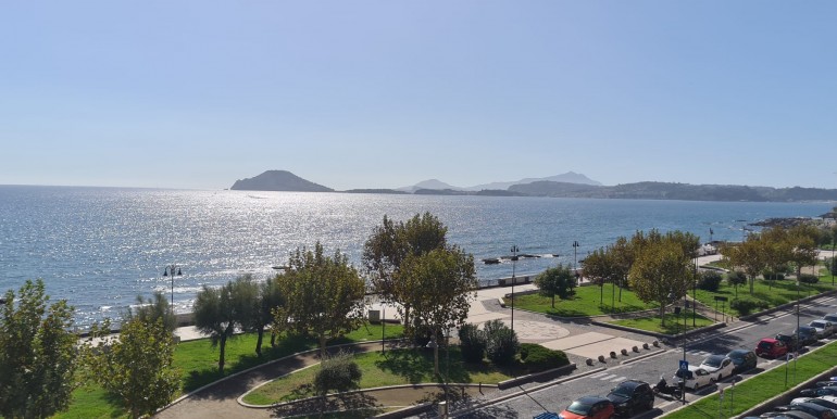 WhatsApp Image 2026-01-15 at 11.24.52