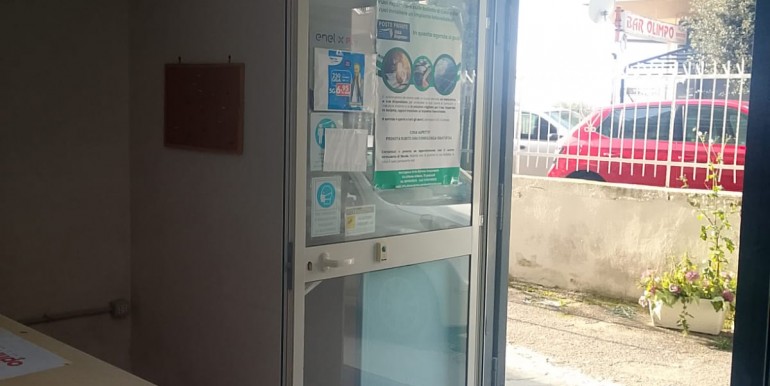 WhatsApp Image 2026-01-23 at 14.42.47 (1)