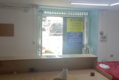 WhatsApp Image 2026-01-23 at 14.42.48 (1)