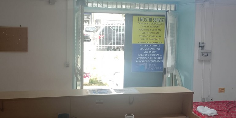 WhatsApp Image 2026-01-23 at 14.42.48 (1)