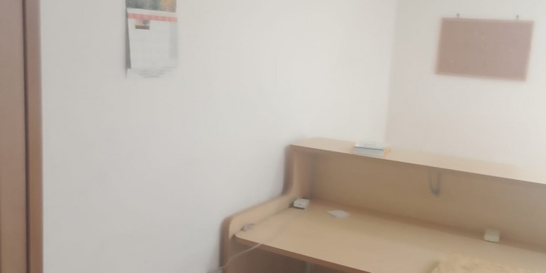 WhatsApp Image 2026-01-23 at 14.42.48 (2)