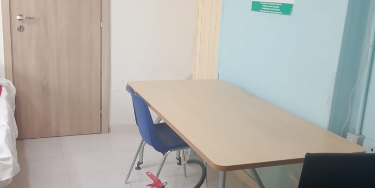 WhatsApp Image 2026-01-23 at 14.42.48