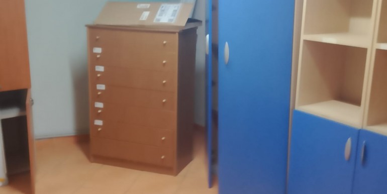 WhatsApp Image 2026-01-23 at 14.42.49 (2)