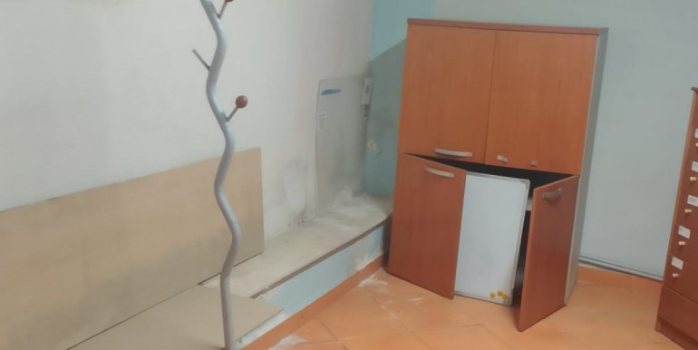 WhatsApp Image 2026-01-23 at 14.42.49 (3)