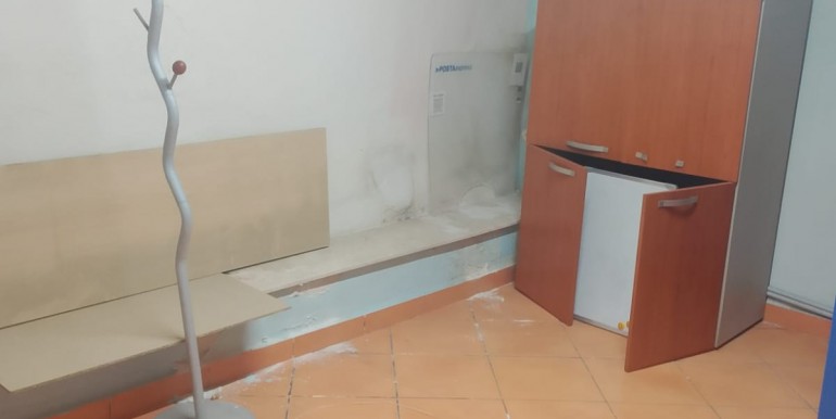 WhatsApp Image 2026-01-23 at 14.42.49