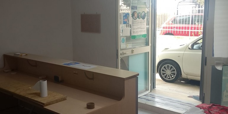 WhatsApp Image 2026-01-23 at 14.42.50 (1)