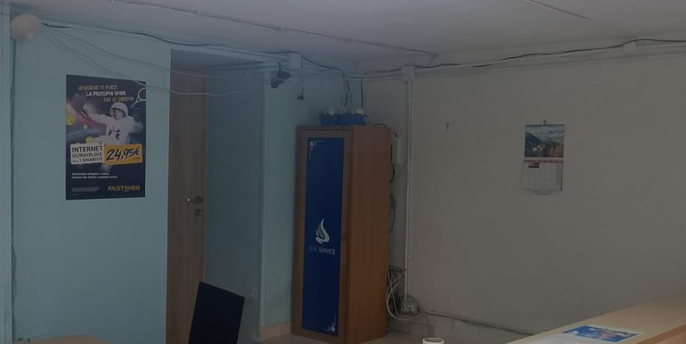 WhatsApp Image 2026-01-23 at 14.42.51 (1)