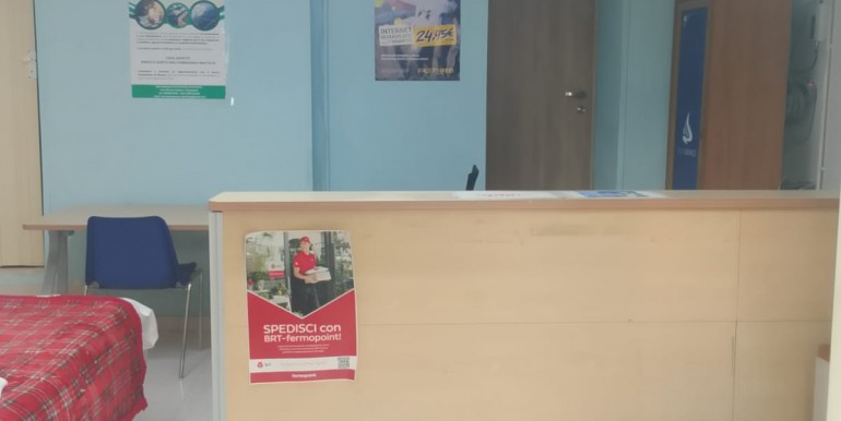 WhatsApp Image 2026-01-23 at 14.42.51 (2)