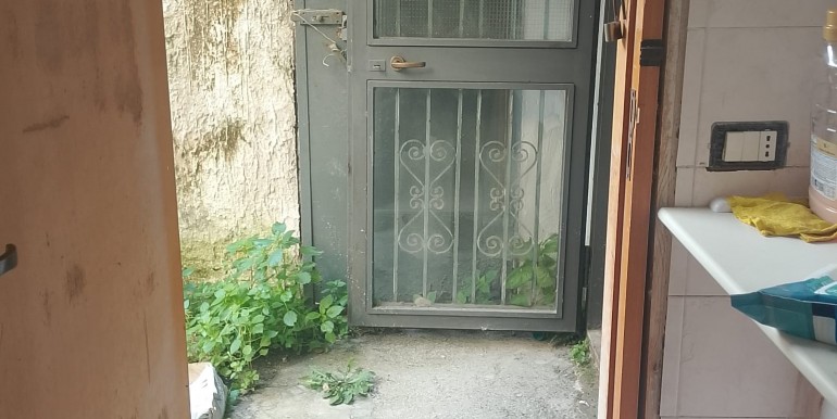 WhatsApp Image 2026-01-23 at 14.42.51 (4)