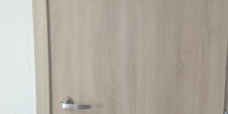 WhatsApp Image 2026-01-23 at 14.42.51