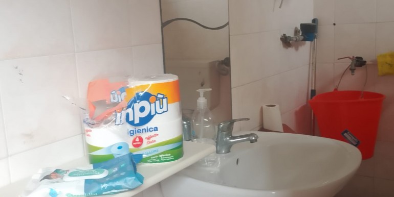 WhatsApp Image 2026-01-23 at 14.42.52