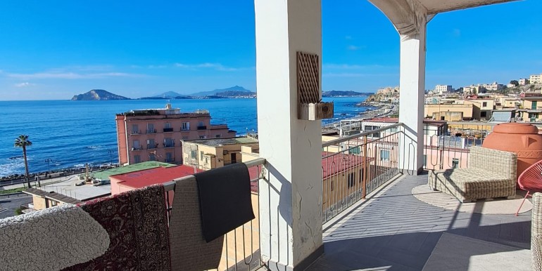 WhatsApp Image 2026-01-27 at 15.05.45