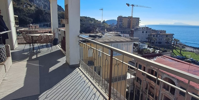 WhatsApp Image 2026-01-27 at 15.05.46 (1)