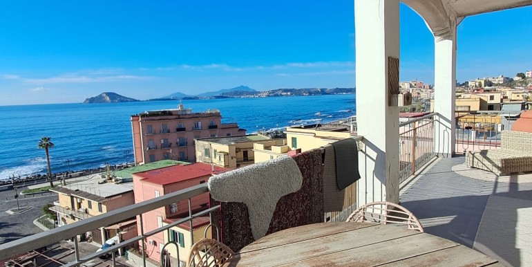 WhatsApp Image 2026-01-27 at 15.05.46 (2)