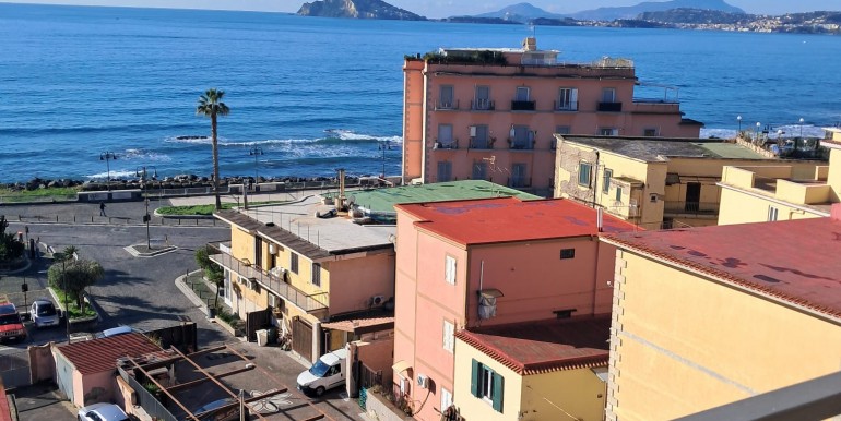 WhatsApp Image 2026-01-27 at 15.05.46 (3)