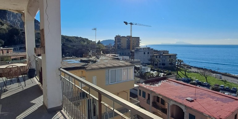 WhatsApp Image 2026-01-27 at 15.05.46