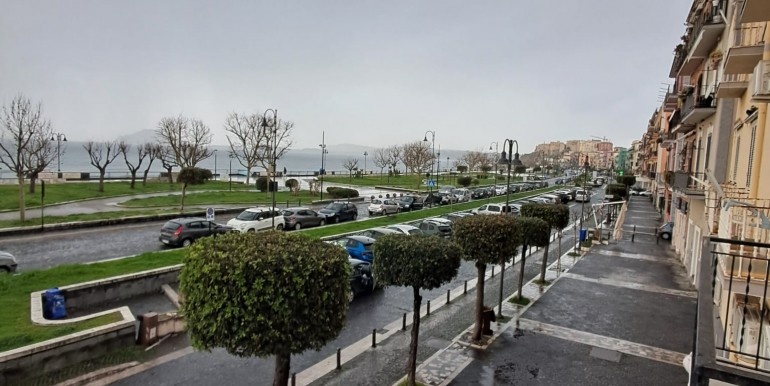 WhatsApp Image 2026-01-28 at 12.04.29 (2)