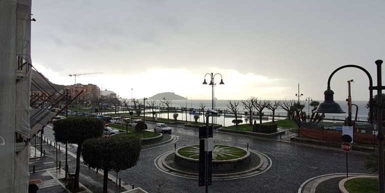 WhatsApp Image 2026-01-28 at 12.04.29