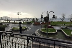 WhatsApp Image 2026-01-28 at 12.04.30 (1)