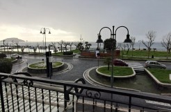 WhatsApp Image 2026-01-28 at 12.04.30 (1)