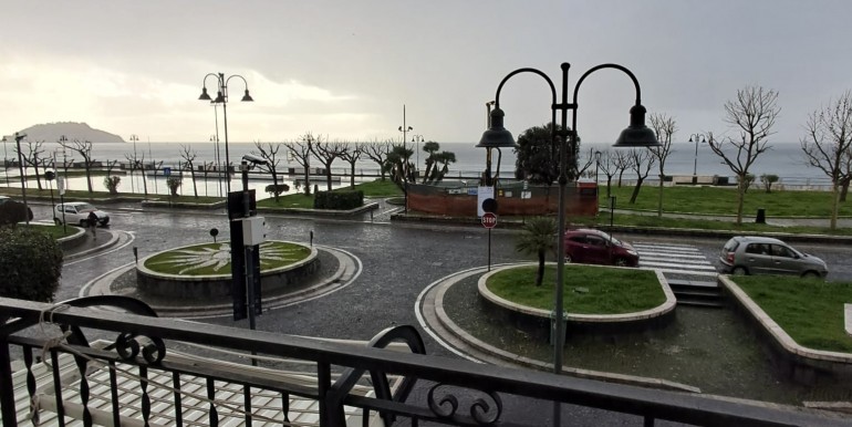 WhatsApp Image 2026-01-28 at 12.04.30 (1)